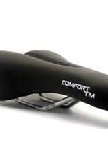 Selle Cadence Femme Touring