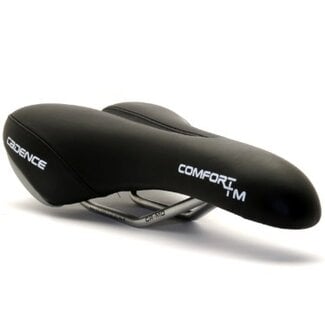 Selle Cadence Femme Touring