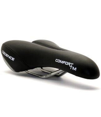 Cadence women's Touring saddle