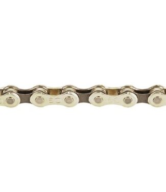 Campagnolo Record chain - 8/9 sp