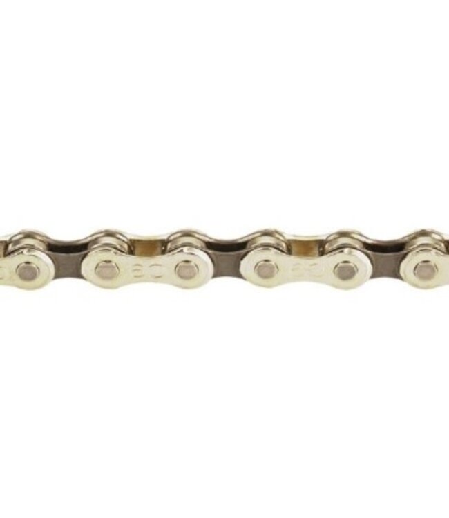 Campagnolo Record chain - 8/9 sp
