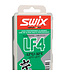 Cire Swix LF 60g.
