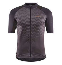 Craft men's Adv Endur jersey