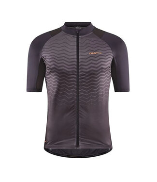 CRAFT Craft men's Adv Endur jersey
