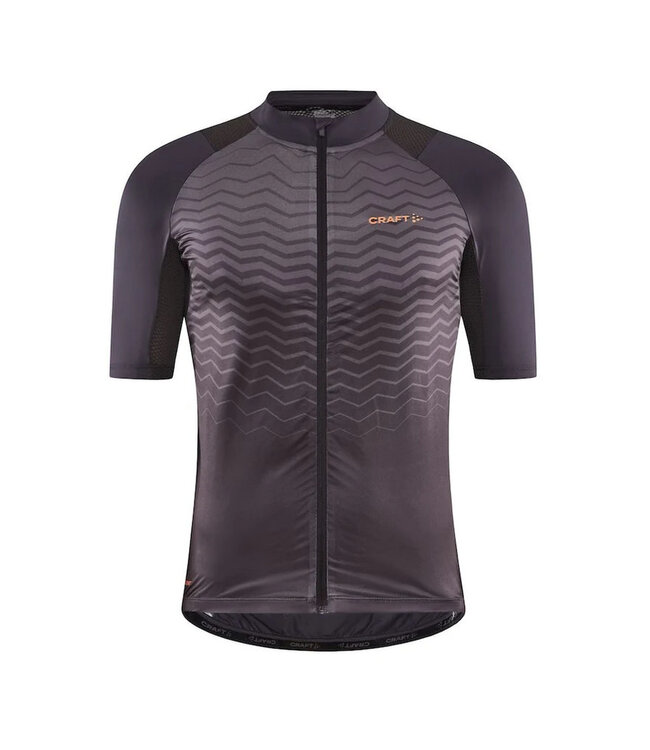 Craft men's Adv Endur jersey