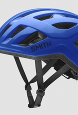 Casque Smith Signal Mips