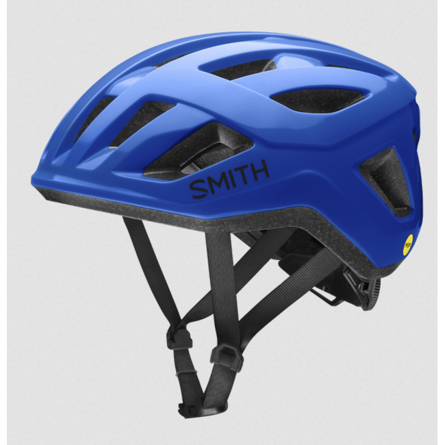 Smith Signal Mips helmet