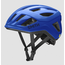 Smith Signal Mips helmet