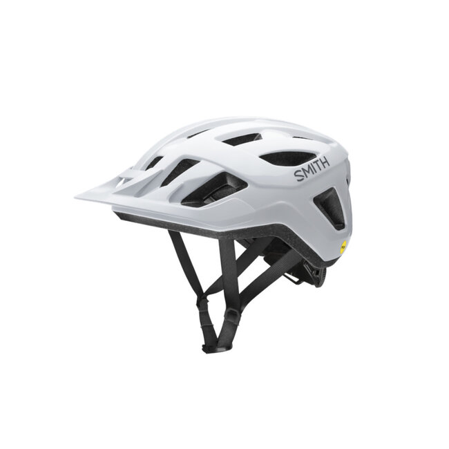 Casque Smith Convoy Mips