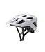 Casque Smith Convoy Mips