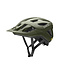 Smith Convoy Mips helmet