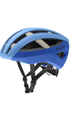 Casque Smith Network Mips