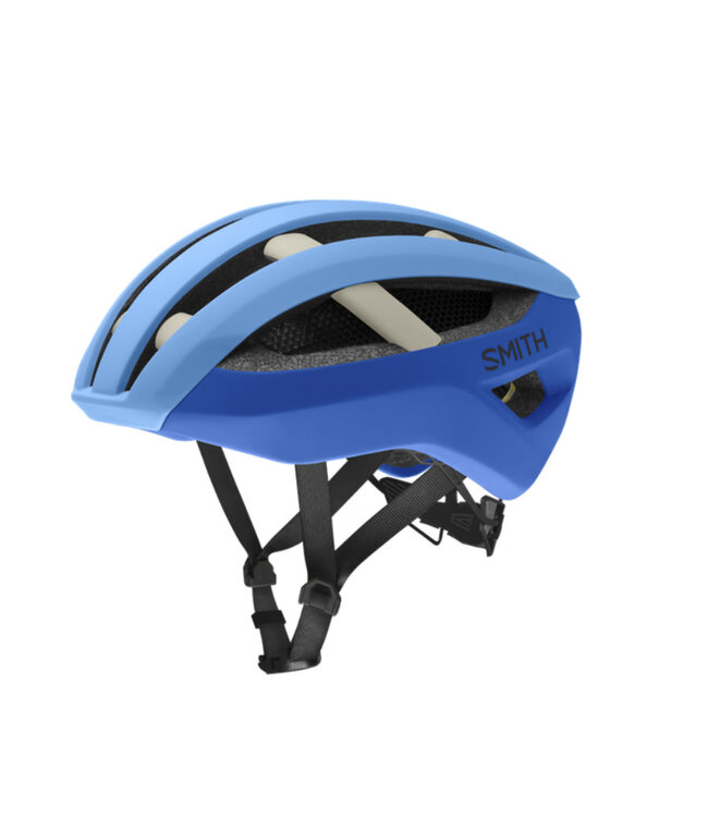 Casque Smith Network Mips