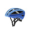 Smith Network Mips helmet