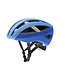 Smith Network Mips helmet