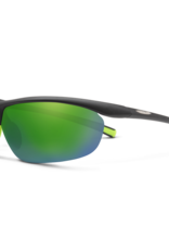 Suncloud Zephyr sunglasses