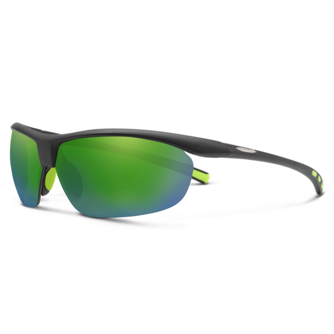 Suncloud Zephyr sunglasses