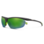 Suncloud Zephyr sunglasses