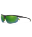 Suncloud Zephyr sunglasses