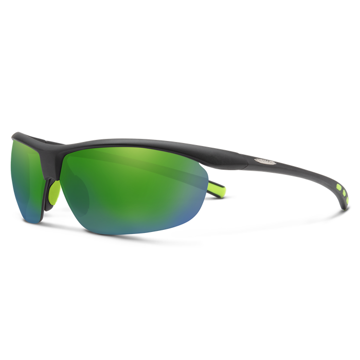 Suncloud Zephyr sunglasses