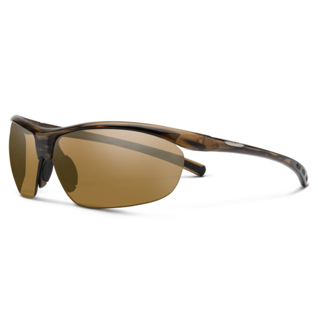 Suncloud Zephyr sunglasses