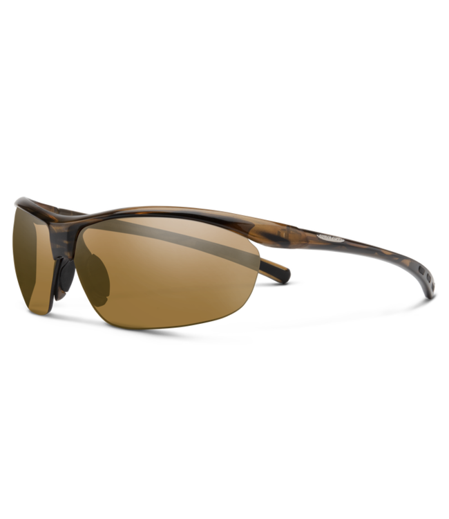 Lunettes Suncloud Zephyr