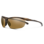Suncloud Zephyr sunglasses