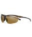 Suncloud Zephyr sunglasses