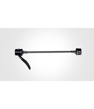 TACX Q.R. roue arr Tacx