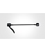 TACX Q.R. roue arr Tacx