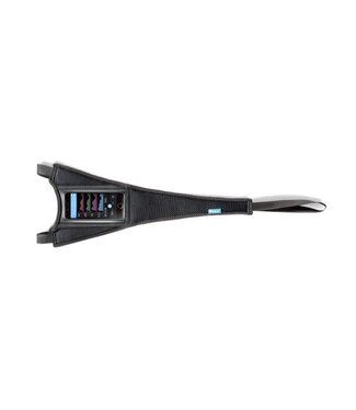 TACX Tacx sweat cover for cellular phone