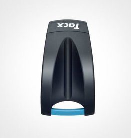 Support roue Tacx skyliner blue