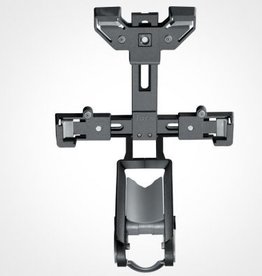 Tacx tablet support