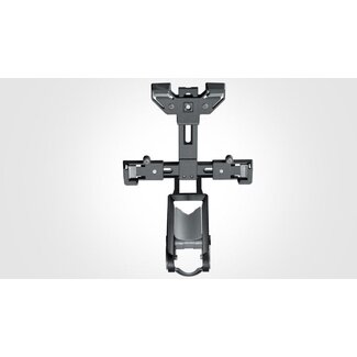 TACX Tacx tablet support