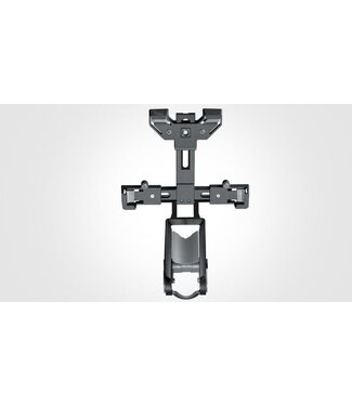 TACX Tacx tablet support