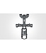 TACX Tacx tablet support
