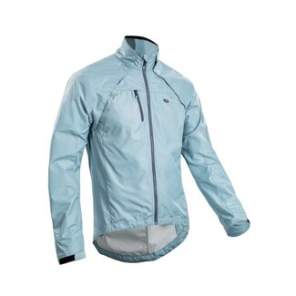 SUGOI Sugoi men's Versa Evo jacket
