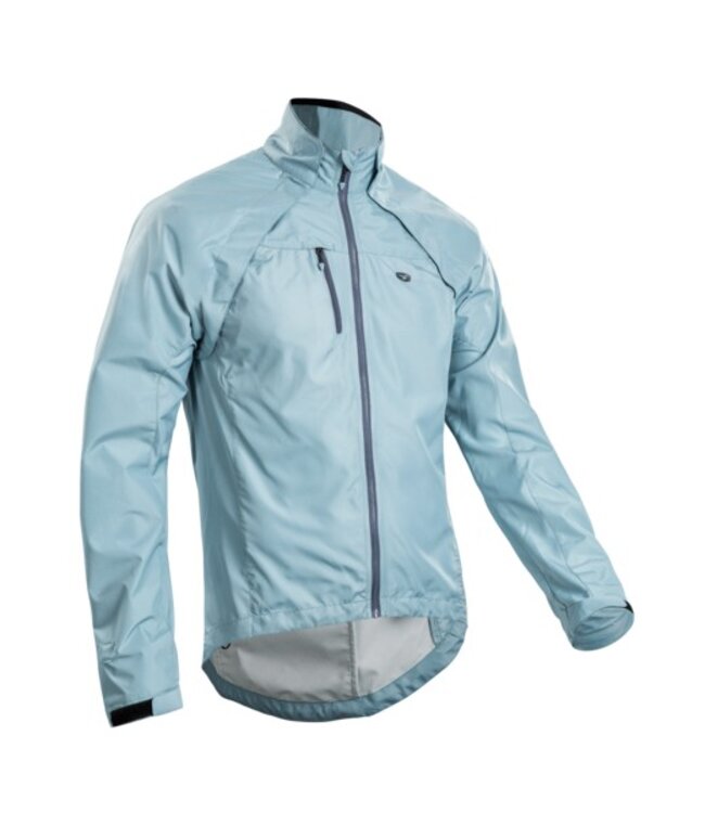 Sugoi men's Versa Evo jacket