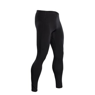 SUGOI Pant Sugoi H Midzero