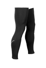 Sugoi midzero leg warmers