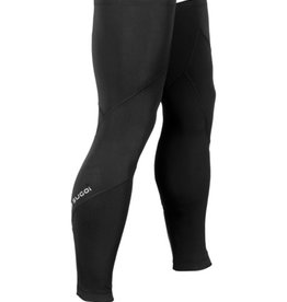 Sugoi midzero leg warmers