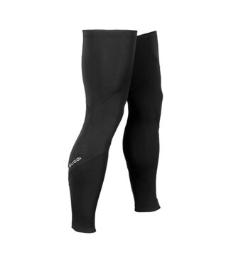 SUGOI Sugoi midzero leg warmers