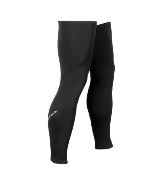 Sugoi midzero leg warmers