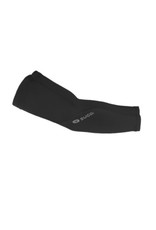 Sugoi midzero arm warmers