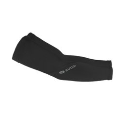 Sugoi midzero arm warmers