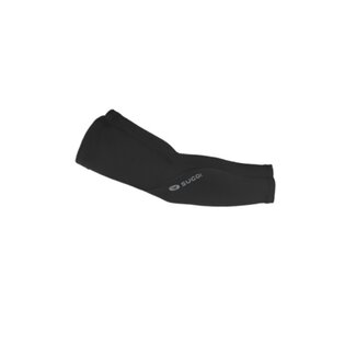 SUGOI Sugoi midzero arm warmers