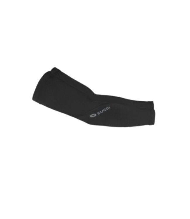 Sugoi midzero arm warmers