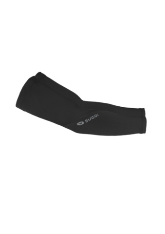 Sugoi midzero arm warmers