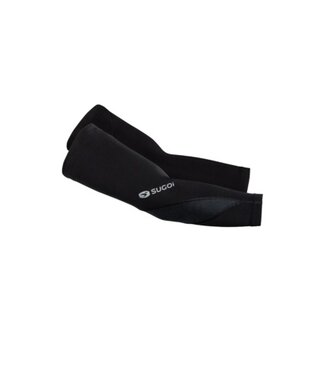 SUGOI Manchettes Sugoi midzero ZAP noir