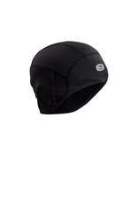 Sugoi midzeero skull hat black